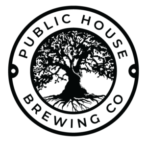 Public House Brewing Company