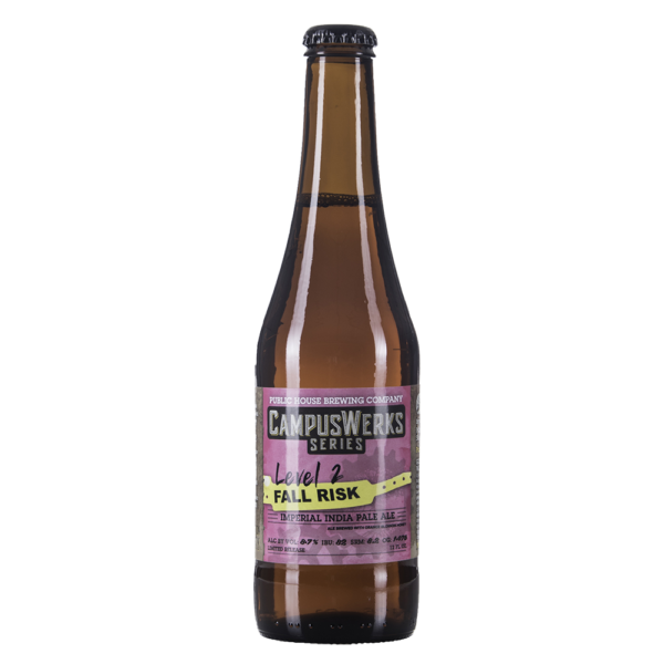 Beer Public House Brewing Company